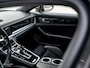 Porsche Panamera Sport Turismo 4.0 Turbo / 4-wiel besturing / Pano / BOSE