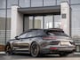 Porsche Panamera Sport Turismo 4.0 Turbo / 4-wiel besturing / Pano / BOSE