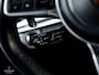 Porsche Panamera Sport Turismo 4.0 Turbo / 4-wiel besturing / Pano / BOSE