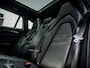 Porsche Panamera Sport Turismo 4.0 Turbo / 4-wiel besturing / Pano / BOSE