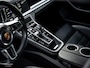 Porsche Panamera Sport Turismo 4.0 Turbo / 4-wiel besturing / Pano / BOSE