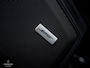 Porsche Panamera Sport Turismo 4.0 Turbo / 4-wiel besturing / Pano / BOSE