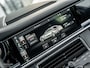 Porsche Panamera Sport Turismo 4.0 Turbo / 4-wiel besturing / Pano / BOSE