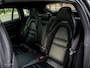 Porsche Panamera Sport Turismo 4.0 Turbo / 4-wiel besturing / Pano / BOSE