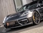 Porsche Panamera Sport Turismo 4.0 Turbo / 4-wiel besturing / Pano / BOSE