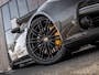 Porsche Panamera Sport Turismo 4.0 Turbo / 4-wiel besturing / Pano / BOSE