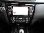Nissan X-Trail 1.3 DIG-T Edition Automaat PANO DAK,TOP STAAT,DEALER AUTO!