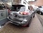Nissan X-Trail 1.3 DIG-T Edition Automaat PANO DAK,TOP STAAT,DEALER AUTO!