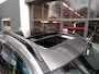 Nissan X-Trail 1.3 DIG-T Edition Automaat PANO DAK,TOP STAAT,DEALER AUTO!