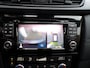 Nissan X-Trail 1.3 DIG-T Edition Automaat PANO DAK,TOP STAAT,DEALER AUTO!