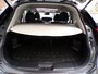 Nissan X-Trail 1.3 DIG-T Edition Automaat PANO DAK,TOP STAAT,DEALER AUTO!