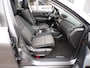 Nissan X-Trail 1.3 DIG-T Edition Automaat PANO DAK,TOP STAAT,DEALER AUTO!