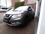 Nissan X-Trail 1.3 DIG-T Edition Automaat PANO DAK,TOP STAAT,DEALER AUTO!