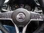 Nissan X-Trail 1.3 DIG-T Edition Automaat PANO DAK,TOP STAAT,DEALER AUTO!