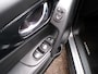 Nissan X-Trail 1.3 DIG-T Edition Automaat PANO DAK,TOP STAAT,DEALER AUTO!