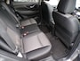 Nissan X-Trail 1.3 DIG-T Edition Automaat PANO DAK,TOP STAAT,DEALER AUTO!