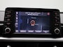 Kia Picanto 1.0 CVVT First Edition | Cruise Control | Achteruitrijcamera | Navigatie | lichtmetalen velgen 15" |
