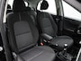 Kia Picanto 1.0 CVVT First Edition | Cruise Control | Achteruitrijcamera | Navigatie | lichtmetalen velgen 15" |