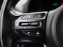 Kia Picanto 1.0 CVVT First Edition | Cruise Control | Achteruitrijcamera | Navigatie | lichtmetalen velgen 15" |