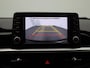 Kia Picanto 1.0 CVVT First Edition | Cruise Control | Achteruitrijcamera | Navigatie | lichtmetalen velgen 15" |