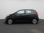 Kia Picanto 1.0 CVVT First Edition | Cruise Control | Achteruitrijcamera | Navigatie | lichtmetalen velgen 15" |
