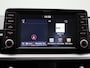 Kia Picanto 1.0 CVVT First Edition | Cruise Control | Achteruitrijcamera | Navigatie | lichtmetalen velgen 15" |
