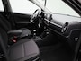 Kia Picanto 1.0 CVVT First Edition | Cruise Control | Achteruitrijcamera | Navigatie | lichtmetalen velgen 15" |