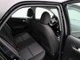 Kia Picanto 1.0 CVVT First Edition | Cruise Control | Achteruitrijcamera | Navigatie | lichtmetalen velgen 15" |
