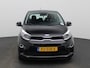 Kia Picanto 1.0 CVVT First Edition | Cruise Control | Achteruitrijcamera | Navigatie | lichtmetalen velgen 15" |