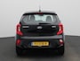 Kia Picanto 1.0 CVVT First Edition | Cruise Control | Achteruitrijcamera | Navigatie | lichtmetalen velgen 15" |
