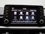 Kia Picanto 1.0 CVVT First Edition | Cruise Control | Achteruitrijcamera | Navigatie | lichtmetalen velgen 15" |