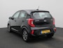 Kia Picanto 1.0 CVVT First Edition | Cruise Control | Achteruitrijcamera | Navigatie | lichtmetalen velgen 15" |
