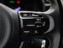 Kia Picanto 1.0 CVVT First Edition | Cruise Control | Achteruitrijcamera | Navigatie | lichtmetalen velgen 15" |