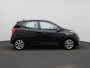 Kia Picanto 1.0 CVVT First Edition | Cruise Control | Achteruitrijcamera | Navigatie | lichtmetalen velgen 15" |