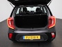 Kia Picanto 1.0 CVVT First Edition | Cruise Control | Achteruitrijcamera | Navigatie | lichtmetalen velgen 15" |