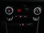 Kia Picanto 1.0 CVVT First Edition | Cruise Control | Achteruitrijcamera | Navigatie | lichtmetalen velgen 15" |