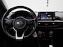 Kia Picanto 1.0 CVVT First Edition | Cruise Control | Achteruitrijcamera | Navigatie | lichtmetalen velgen 15" |