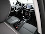 Kia Picanto 1.0 CVVT First Edition | Cruise Control | Achteruitrijcamera | Navigatie | lichtmetalen velgen 15" |