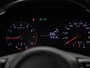 Kia Picanto 1.0 CVVT First Edition | Cruise Control | Achteruitrijcamera | Navigatie | lichtmetalen velgen 15" |
