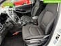 Hyundai i30 1.4 T-GDI Comfort|AppleCarPlay|Camera|Navi