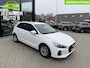 Hyundai i30 1.4 T-GDI Comfort|AppleCarPlay|Camera|Navi