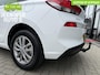 Hyundai i30 1.4 T-GDI Comfort|AppleCarPlay|Camera|Navi