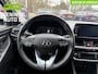 Hyundai i30 1.4 T-GDI Comfort|AppleCarPlay|Camera|Navi