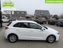 Hyundai i30 1.4 T-GDI Comfort|AppleCarPlay|Camera|Navi