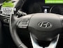 Hyundai i30 1.4 T-GDI Comfort|AppleCarPlay|Camera|Navi