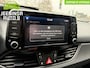 Hyundai i30 1.4 T-GDI Comfort|AppleCarPlay|Camera|Navi