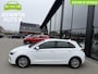 Hyundai i30 1.4 T-GDI Comfort|AppleCarPlay|Camera|Navi