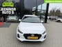 Hyundai i30 1.4 T-GDI Comfort|AppleCarPlay|Camera|Navi