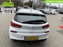 Hyundai i30 1.4 T-GDI Comfort|AppleCarPlay|Camera|Navi
