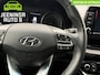 Hyundai i30 1.4 T-GDI Comfort|AppleCarPlay|Camera|Navi